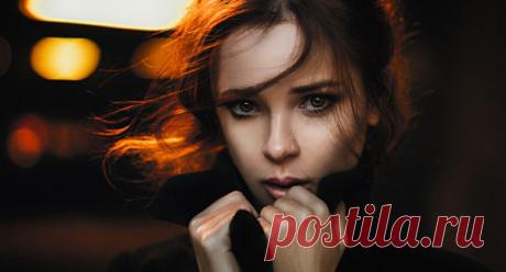 Вот как вы разрушаете отношения, на основании вашего знака Зодиака