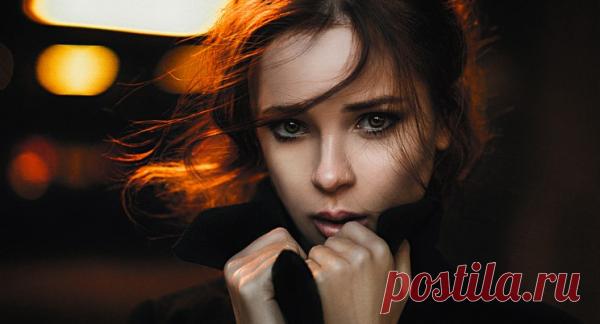 Вот как вы разрушаете отношения, на основании вашего знака Зодиака