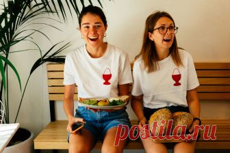 Кулинарная группировка с яйцами: как проект Eggsellent зарабатывает на фанатах завтраков и апероля