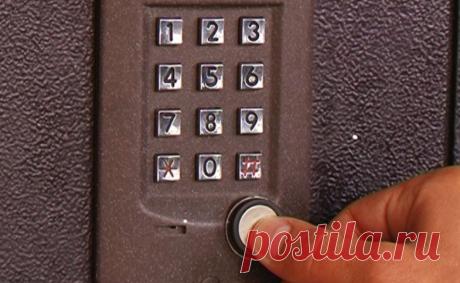 Без регистрации – не жилец | Ratel.kz | Аналитический Интернет-портал