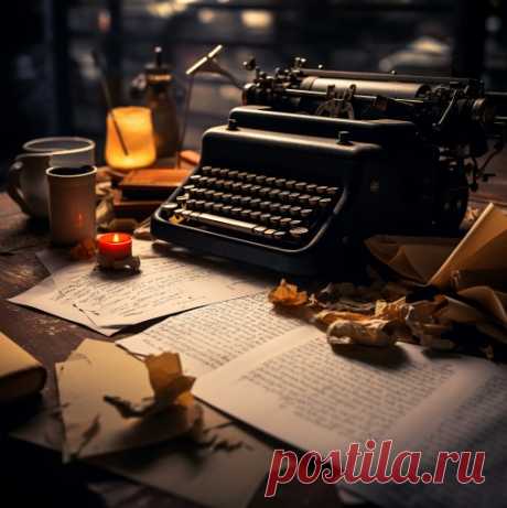 Продвижение на vc ru

раскрутка блога на vc ru, повысить просмоторы статьи на vc ru, vc ru реклама, vc ru продвигать, улучшение статистики на vc ru, солидность поведенческих факторов на vc ru, увеличить просмотры статьи на vc ru, vc ru стартапы, vc ru недвижимость