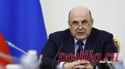 Мишустин заявил о росте производства компьютеров и иной аппаратуры в России. Премьер-министр России Михаил Мишустин заявил о росте производства компьютеров, телеком-аппаратуры, радиолокационной аппаратуры на территории страны. Читать далее