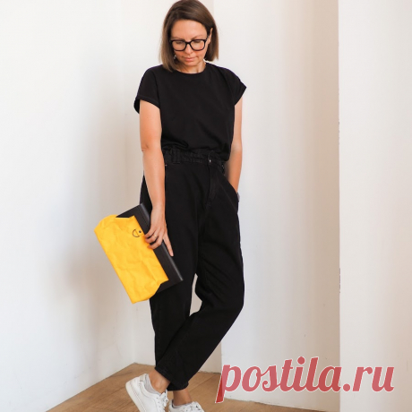 Дарья Шангалеева Тут все о шитье, подписывайся в instagram: darya_shangaleeva