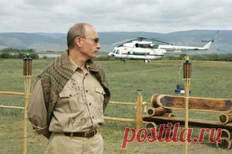 Мир Вам и я к Вам
