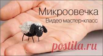 Видеоуроки
