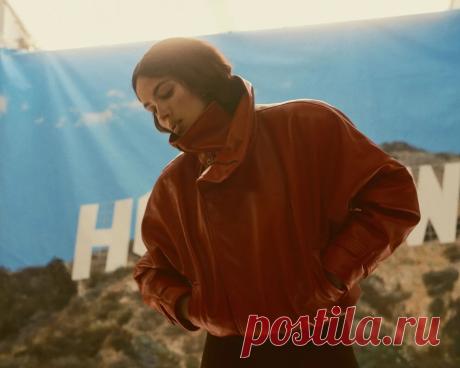 | VestiNewsRF.Ru