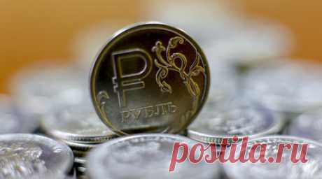 Центробанк обяжет пользователей цифровых рублей пройти идентификацию в госсистеме. Основные правила, по которым ЦБ, как оператор платформы цифрового рубля, будет взаимодействовать с её пользователями, опубликованы в проекте положения Центробанка. Читать далее
