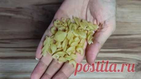 Канал Кушать подано | Сделай сам. Поделки из макарон своими руками 60 фото идеи - поиск Яндекса по видео