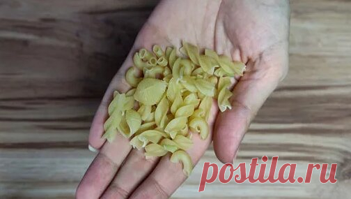 Канал Кушать подано | Сделай сам. Поделки из макарон своими руками 60 фото идеи - поиск Яндекса по видео