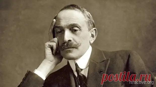 Сергей Воронов – доктор, который пытался подарить людям бессмертие