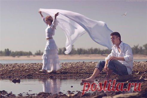 Одноклассники