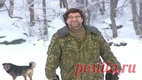 Юрий Шевчук - Эх уйти бы в монастырь..