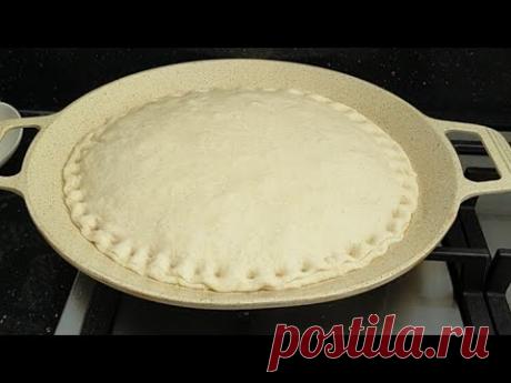 Коли у мене є кілька хвилин і хочеться чогось смачненького, я роблю за цим рецептом, смачненького