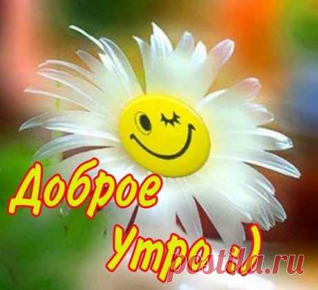 (1) Facebook