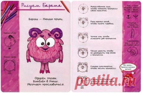 Фабрика идей