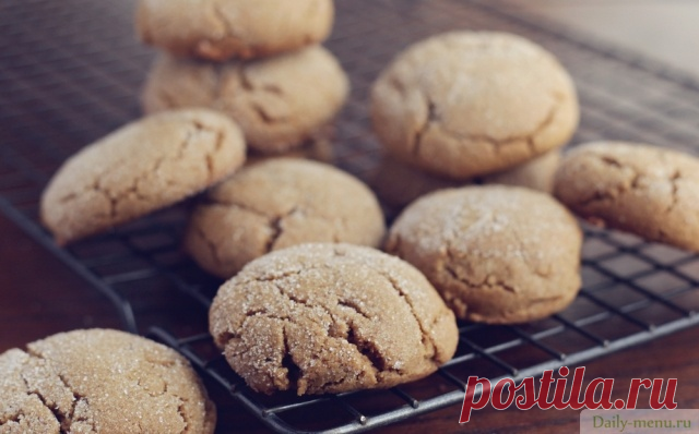 Секреты стройности