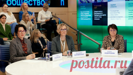 НСКВ стал объединяющей платформой для корпоративного волонтерства. Национальный совет по корпоративному волонтерству (НСКВ) за девять лет существования стал объединяющей платформой для применения и масштабирования лучших практик добровольчества в масштабах всей страны. Об этом на полях московского ...