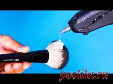 (1) ‪ULTIMATE 5-MINUTE CRAFTS COMPILATION || ALL-TIME BEST HACKS AND CRAFTS‬‏ - YouTube