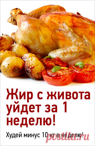 ЧУДОДЕЙСТВЕННЫЙ ДОМАШНИЙ РЕЦЕПТ ДЛЯ УСКОРЕНИЯ РОСТА ВОЛОС! ВСЕГО ИЗ 3 ИНГРЕДИЕНТОВ