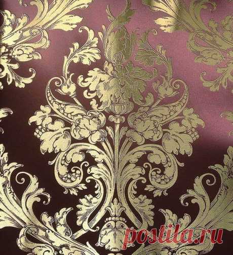 DeKU-Pagelle - Декупаж от Катерины Удовиченко