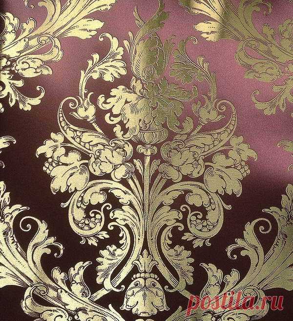 DeKU-Pagelle - Декупаж от Катерины Удовиченко