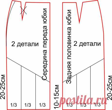 сшить модель юбки на полную фигуру: 19 тыс изображений найдено в Яндекс.Картинках