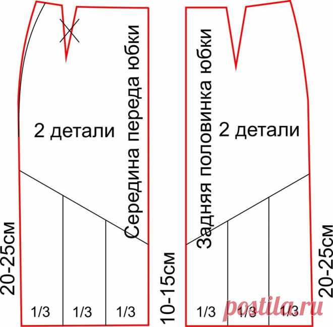 сшить модель юбки на полную фигуру: 19 тыс изображений найдено в Яндекс.Картинках