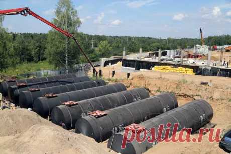 Промышленные котельные выбор по виду Топлива Газовые Жидкотопливные Твердотопливные строительство сервис | Энергетическая компания