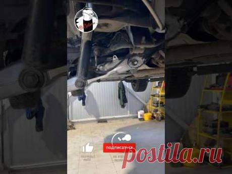 Работают профи!