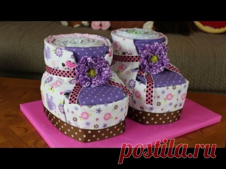 (11) Pinterest: инструмент для поиска и хранения интересных идей