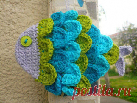 ‫✯•♫•♥•* appliques ✯•♫•♥•* - كروشــــيه و تـريكــــو حنـــــان‬