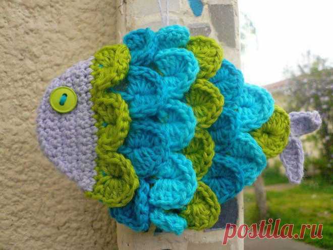 ‫✯•♫•♥•* appliques ✯•♫•♥•* - كروشــــيه و تـريكــــو حنـــــان‬