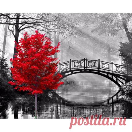 Алмазная мозаика (круглые) 
 20х25 сm - 45x60 cm 
 Цена: от 291 руб. 
 Rvk005 - доп.скидка 5% 
 Купить: https://ali.pub/2180ot