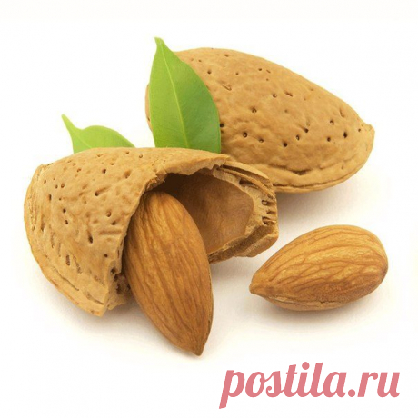 11 лучших продуктов для чистки организма / Будьте здоровы