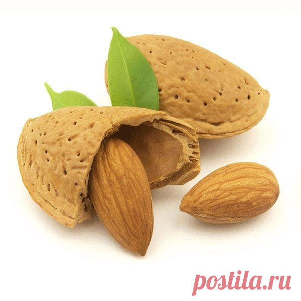 11 лучших продуктов для чистки организма / Будьте здоровы