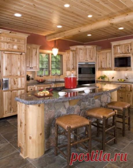 Найдено на сайте wisconsinloghomes.com.