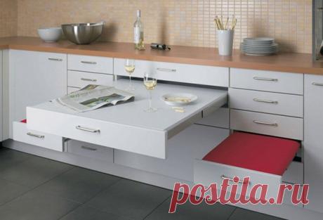 Лайфхак для кухни.
#justhome #джастхоум #джастхоумдизайн Just-Home.ru
Бесплатный каталог дизайн проектов квартир.
Более 900 практичных и бюджетных проектов .
Переходите на сайт и выбирайте лучшее!
#лайфхак #lifehack
#дизайнкухни
#идеидлякухни
#интерьеркухни
#ремонткухни
#современнаякухня
#кухня2017
#стильнаякухня
#фотокухни
#ремонт
#Современныйдизайн
#модныйинтерьер
#design
#interior 