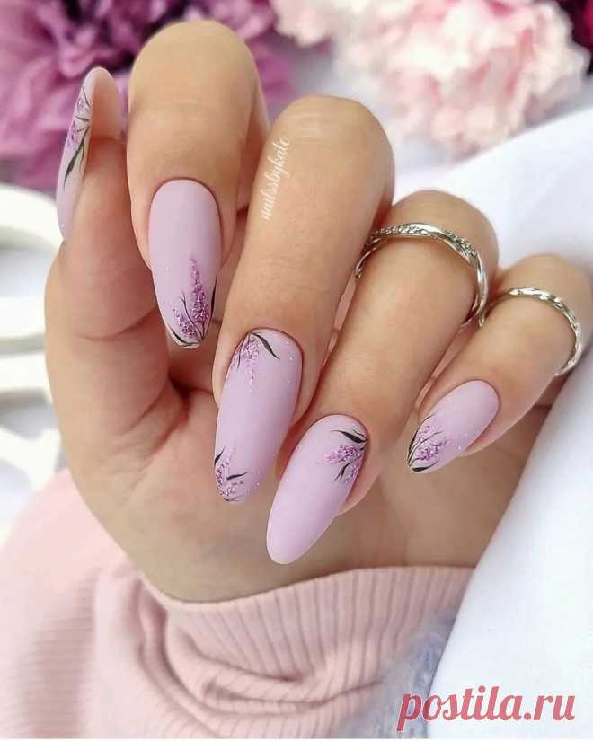 ღ