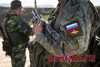 Минобороны рассказало о поражении ВСУ на южно-донецком направлении. На южно-донецком направлении подразделения иностранных наемников в населенных пунктах Степное, Владимировка и Павловка Донецкой народной республики (ДНР) пытались остановить продвижение российских войск. Об этом в субботу, 12 ноября, журналистам сообщили в Министерстве обороны.