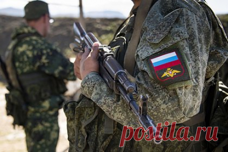 Минобороны рассказало о поражении ВСУ на южно-донецком направлении. На южно-донецком направлении подразделения иностранных наемников в населенных пунктах Степное, Владимировка и Павловка Донецкой народной республики (ДНР) пытались остановить продвижение российских войск. Об этом в субботу, 12 ноября, журналистам сообщили в Министерстве обороны.