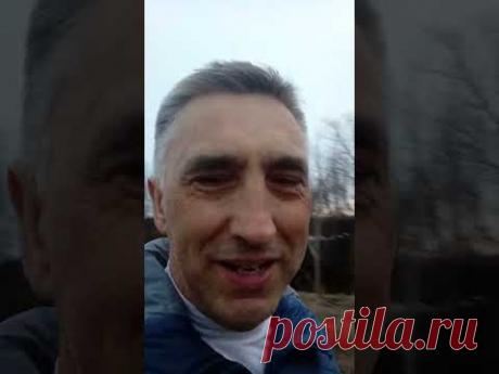 Отучился у И.В. Хламова на ДФЗ-201. И о погоде))