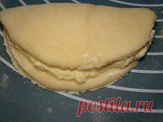 (14) Одноклассники
