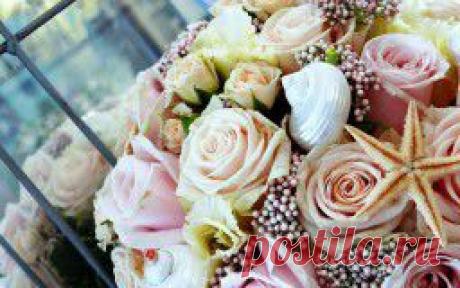 Цветы - обои на рабочий стол.