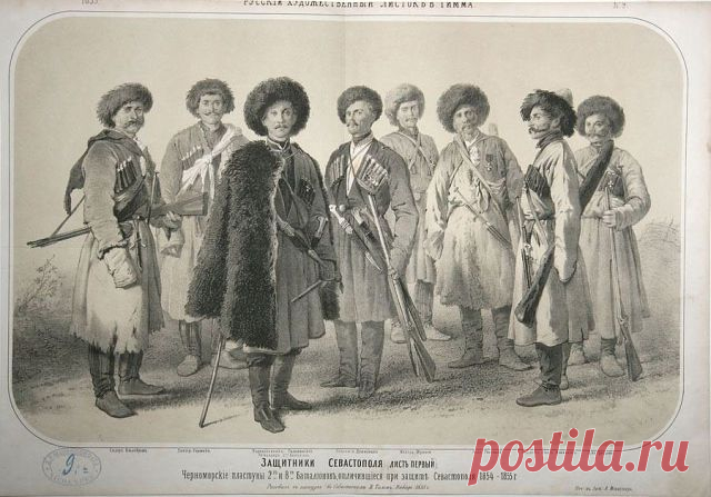 КАЮТ-КОМПАНИЯ
Оля Логвиненко