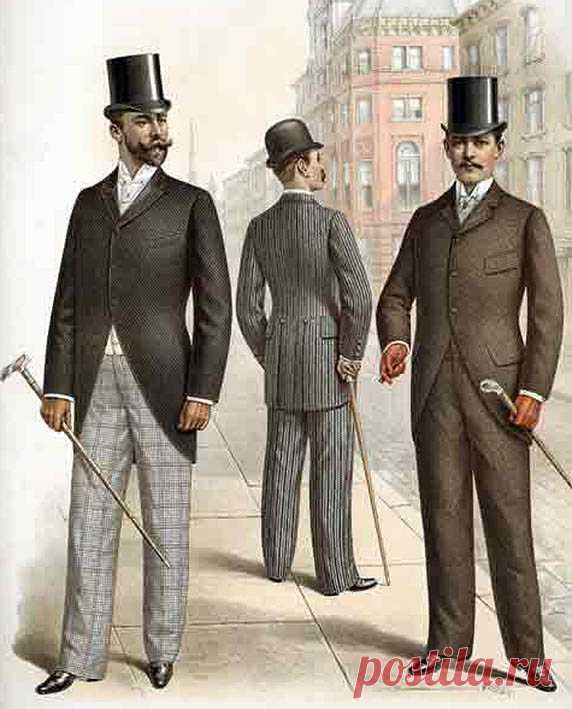 1857-suit19thcentury1.jpg (572×709)