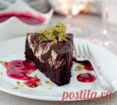 Cuisine | Кулинарное искусство