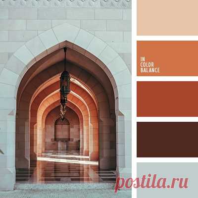 Больше палитр на сайте color.romanuke.com
#цвет #цвета #палитра #вдохновение #inspiration #incolorbalance