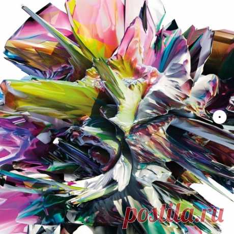 DEFLEE - Muffle free download mp3 music 320kbps