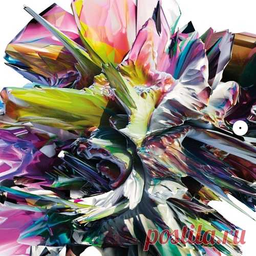 DEFLEE - Muffle free download mp3 music 320kbps