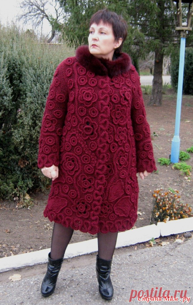64581-samye-krasivye-vyazanye-palto-ot-master-klass.jpg (719×1135)